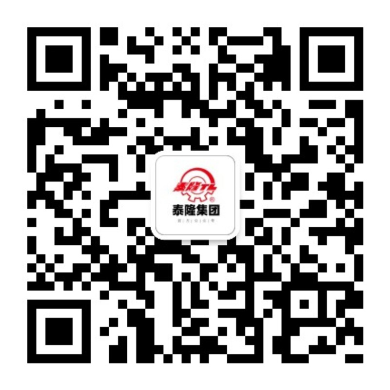 云顶集团游戏app